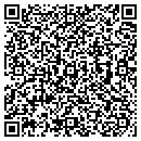 QR code with Lewis Cooper contacts