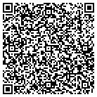 QR code with Johnson Temeka J MD contacts