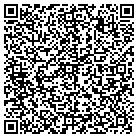 QR code with Sandy Dobritch Enterprises contacts