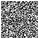 QR code with Key Physicians contacts