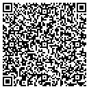 QR code with Scanlon Ultra Violet Tech contacts