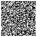 QR code with Kevin Wong Capital One LLC contacts