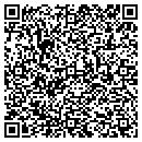 QR code with Tony Chung contacts