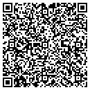 QR code with Klein Mark MD contacts