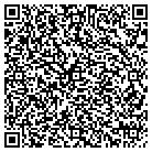 QR code with Schaudt Padma & David LLC contacts