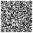 QR code with Kneip Christopher MD contacts