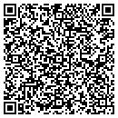 QR code with Wode Engineering contacts