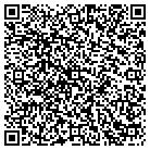 QR code with Barone Dave Mr Mrs Chris contacts