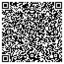 QR code with Linen Josne Thop contacts