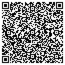 QR code with Sirbu Gary M contacts