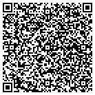 QR code with Lion S Paw Developement Co contacts