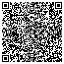QR code with Lyons A Gordon MD contacts