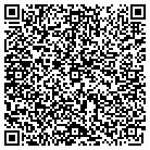 QR code with Zears Painting & Decorating contacts