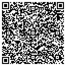 QR code with Ktr Capital Partners contacts