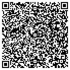 QR code with Semco Ultimate Surface contacts