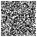 QR code with Sem Exposure contacts