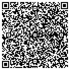 QR code with Michael Kovacs Landscaping contacts
