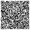 QR code with Colaur Contracting & Design contacts