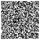 QR code with Senior Citizens of Nevada Inc contacts