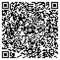 QR code with Lois Payne contacts