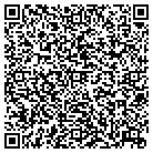 QR code with Mc Raney William O MD contacts