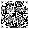 QR code with Lonnie T Boykin Iii contacts