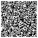 QR code with Servicor contacts