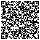 QR code with Bruce Committe contacts