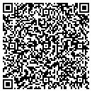 QR code with Shady Timbers contacts