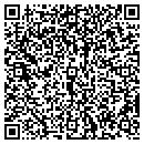QR code with Morrison John C MD contacts
