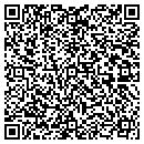 QR code with Espinoza Painting Inc contacts