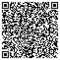 QR code with Susan Raffanti contacts