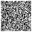 QR code with Sherchan Dig contacts