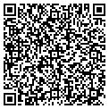 QR code with Luther Zirkle contacts