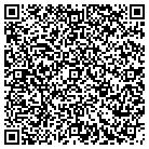 QR code with Sherman Oakes Estates Owners contacts