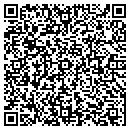 QR code with Shoe M G K contacts