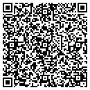 QR code with Shoooz contacts