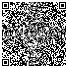 QR code with Lew Family Investments LLC contacts