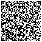 QR code with Omega Intl Southern Fla contacts