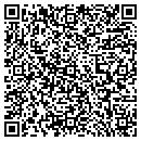 QR code with Action Towing contacts
