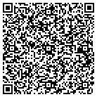 QR code with Massage Therapy By Tammy contacts