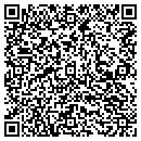 QR code with Ozark Superintendent contacts