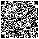 QR code with Pierce Jr Volney E MD contacts