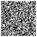 QR code with Silverwind Productions contacts