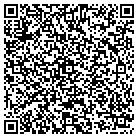 QR code with Corry Field Mart Laundry contacts