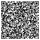 QR code with Simple Designs contacts