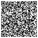 QR code with Ideal Painting SC contacts