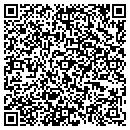 QR code with Mark Mason Mr Mrs contacts