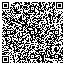 QR code with S I Venture Inc contacts