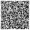 QR code with Skool of Hard Knocks contacts